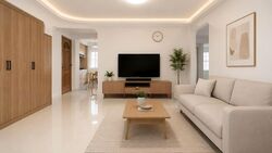 Blk 101 Hwi Yoh Court (Serangoon), HDB 4 Rooms #563263351